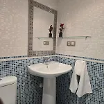 O Xeitoso Apartment O Milladoiro