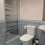Apartment O Xeitoso