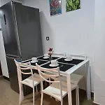 O Xeitoso Apartment *