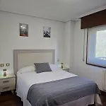 O Xeitoso O Milladoiro
