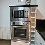 O Xeitoso * O Milladoiro