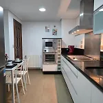 O Xeitoso Apartment *