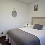 O Xeitoso *