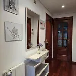 Apartment O Xeitoso