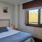 O Xeitoso Apartment *
