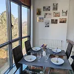 Apartment O Xeitoso