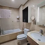 O Xeitoso * O Milladoiro