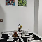 O Xeitoso * O Milladoiro