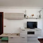 O Xeitoso O Milladoiro