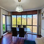 Apartment O Xeitoso *