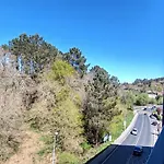 O Xeitoso Apartment O Milladoiro