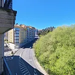 O Xeitoso شقة *