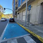 O Xeitoso *