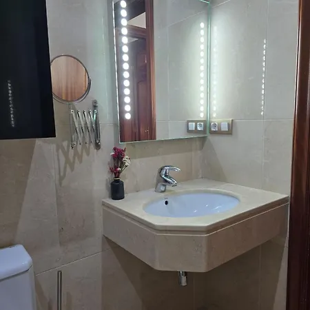 O Xeitoso