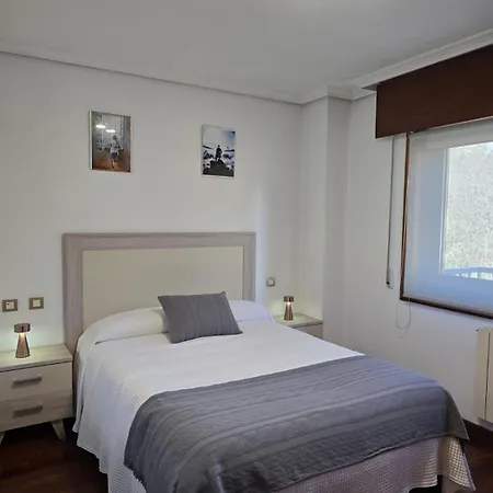 O Xeitoso O Milladoiro