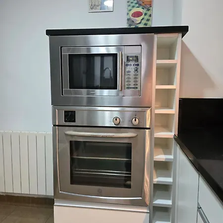 O Xeitoso * Milladoiro