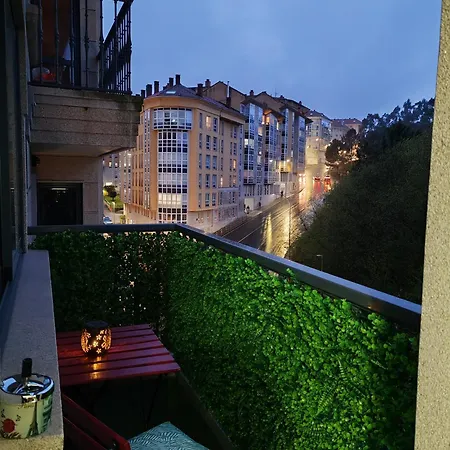 O Xeitoso * O Milladoiro