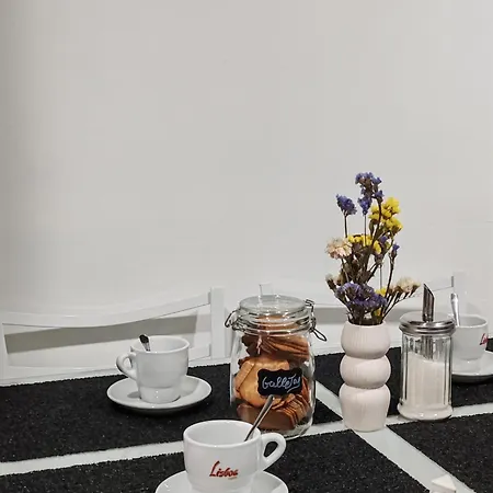 O Xeitoso O Milladoiro