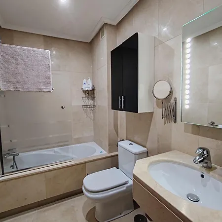 O Xeitoso * O Milladoiro