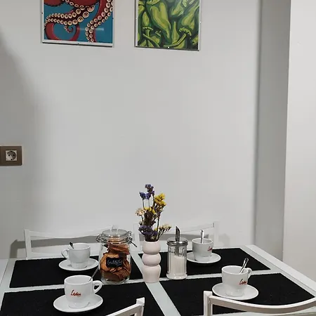 O Xeitoso * Milladoiro