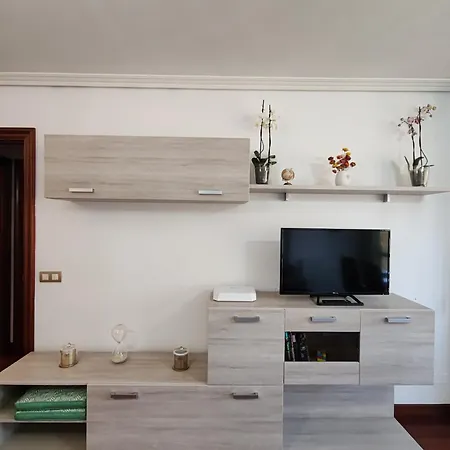 O Xeitoso O Milladoiro