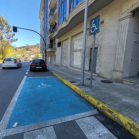 O Xeitoso *