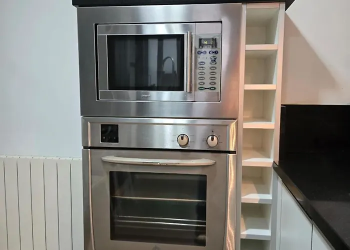 O Xeitoso * ミヤドイロ