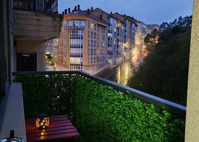 O Xeitoso * ミヤドイロ