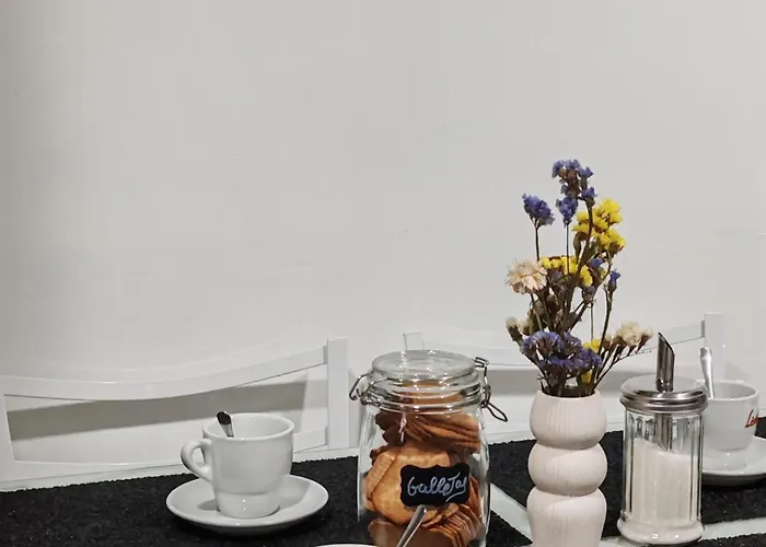 O Xeitoso ミヤドイロ