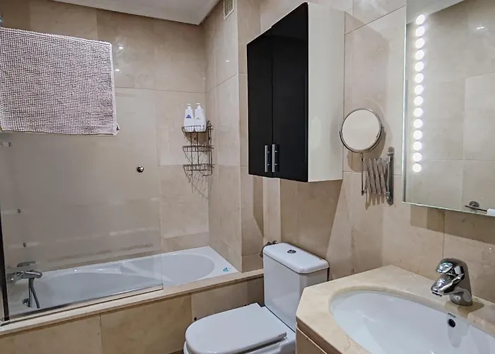 O Xeitoso * ミヤドイロ