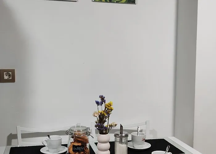 O Xeitoso * ミヤドイロ