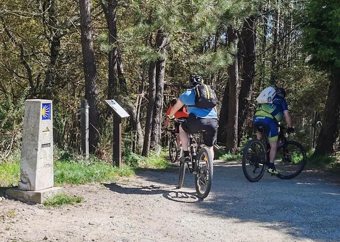 O Xeitoso ミヤドイロ