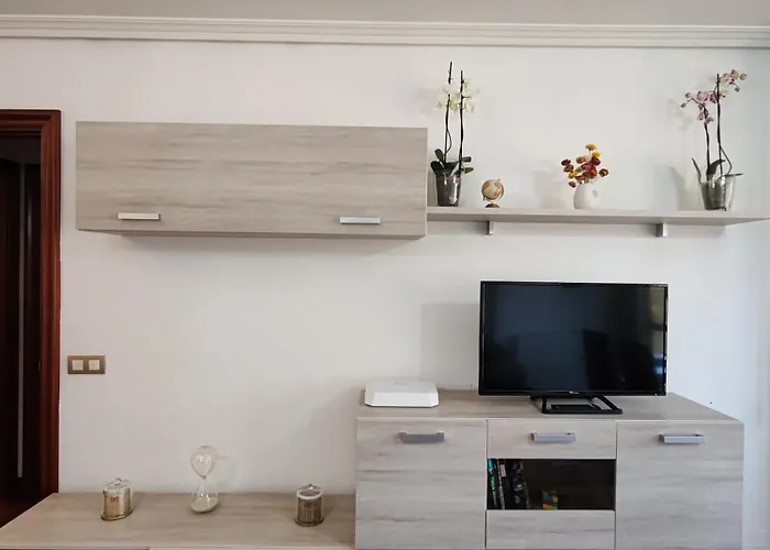 O Xeitoso ミヤドイロ