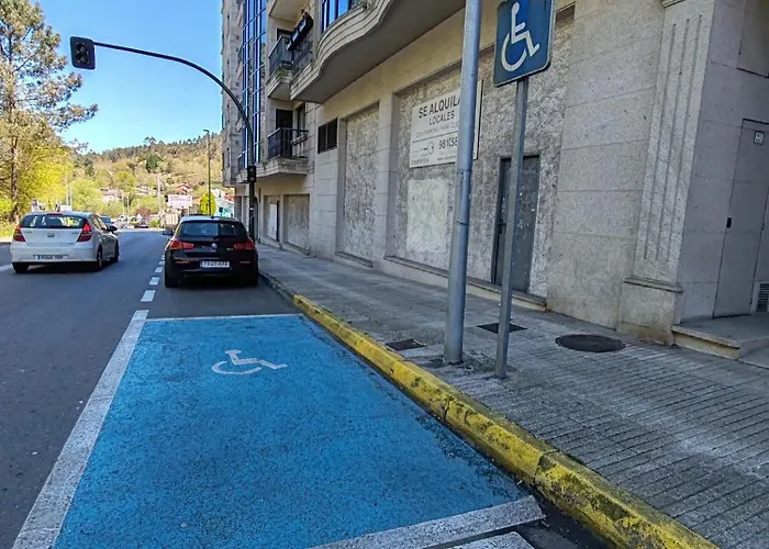O Xeitoso *